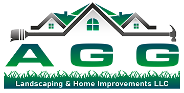 A.G.G. Landscaping & Home Improvements LLC